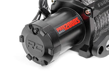 Load image into Gallery viewer, electric-winch-proseries-motor.jpg