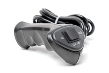 Load image into Gallery viewer, electric-winch-proseries-remote_2.jpg