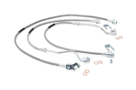 extended-brake-line-set_89717-base.jpg
