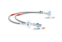 Load image into Gallery viewer, extended-front-brake-lines_89340s-base.jpg