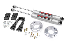 Load image into Gallery viewer, f-150-2in-n3-kit-56930_1.jpg