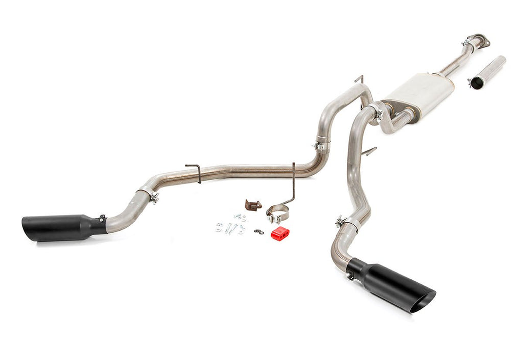 f150-exhaust-96006-base.jpg