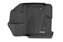 Load image into Gallery viewer, f150-flex-fit-matss-dr-ff51512_1_1.jpg