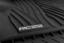 Load image into Gallery viewer, f150-flex-fit-matss-logo-ff51512_1_1.jpg