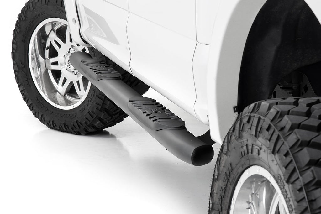 f150-oval-step-install1_1.jpg