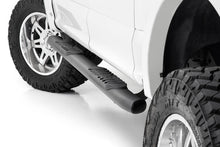 Load image into Gallery viewer, f150-oval-step-install1_1.jpg