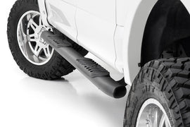f150-oval-step-install1_1.jpg