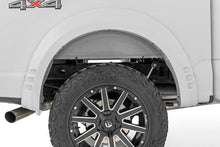 Load image into Gallery viewer, f150-sf1-flare-install2_2_1.jpg
