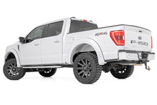 Load image into Gallery viewer, f150-sf1-flare-install_2_1.jpg