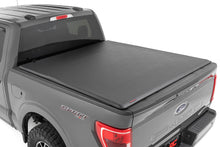 Load image into Gallery viewer, f150-soft-rollup-bed-cover-base_1.jpg