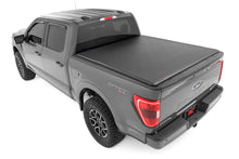 Load image into Gallery viewer, f150-soft-rollup-bed-cover1.jpg