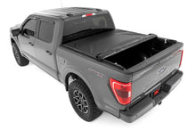 Load image into Gallery viewer, f150-soft-rollup-bed-cover2.jpg