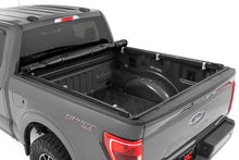 Load image into Gallery viewer, f150-soft-rollup-bed-cover3.jpg