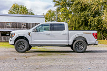 Load image into Gallery viewer, f150-tremor-2in-install1_1_1.jpg
