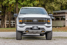 Load image into Gallery viewer, f150-tremor-2in-install2_1_1.jpg