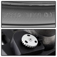 Load image into Gallery viewer, Photo - Unmounted