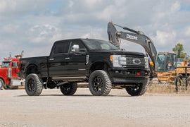 f250-6in_2.jpg