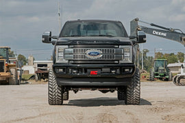 f250-6in_7.jpg