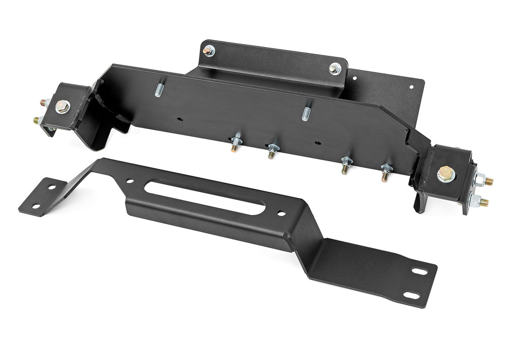f250-hidden-winch-assm-51119_1.jpg