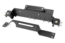 Load image into Gallery viewer, f250-hidden-winch-assm-51119_1_1.jpg
