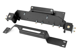 f250-hidden-winch-assm-51119_1_1.jpg
