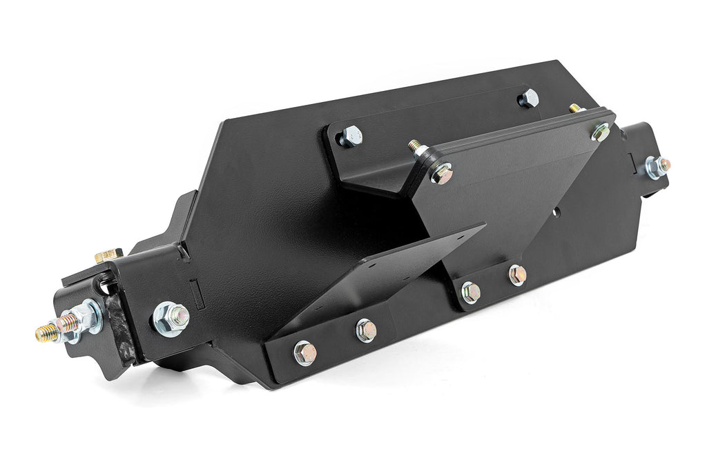 f250-hidden-winch-assm-back-51119_1_1.jpg