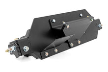 Load image into Gallery viewer, f250-hidden-winch-assm-back-51119_1_1.jpg