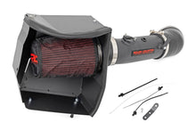 Load image into Gallery viewer, f250-intake-10476pf.jpg