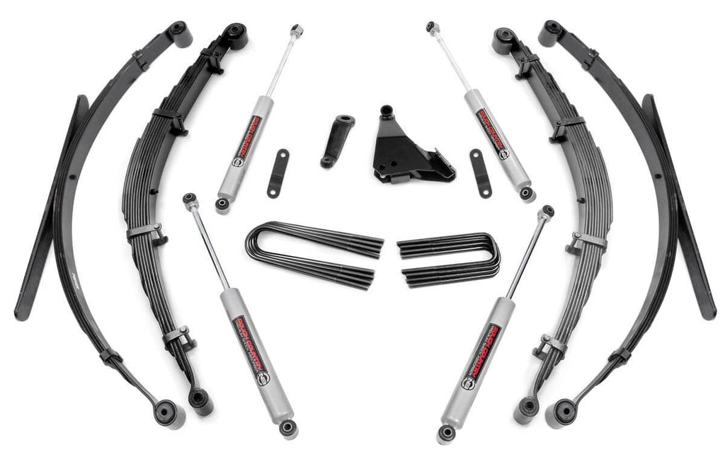 f250_f350-6in-lift-49730-base_1.jpg