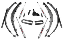 Load image into Gallery viewer, f250_f350-6in-lift-49730-base_1.jpg