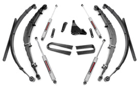 f250_f350-6in-lift-49730-base_1.jpg