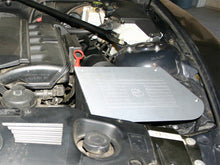 Load image into Gallery viewer, aFe MagnumFORCE Intakes Stage-1 P5R AIS P5R BMW Z4 (E85) 03-05 L6-3.0L M54