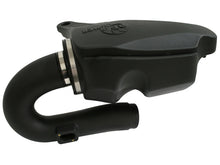 Load image into Gallery viewer, aFe MagnumFORCE Intake Stage-2 Si Pro 5R BMW 328i (F30) 2012-15 L4 2.0L Turbo N20