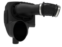 Load image into Gallery viewer, aFe POWER Momentum GT Pro 5R Intake System 19-22 Chevrolet Blazer V6-3.6L