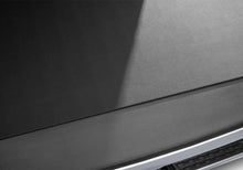 Load image into Gallery viewer, Photo - Close Up