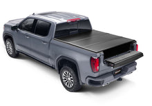 Load image into Gallery viewer, UnderCover 99-19 Silverado / Sierra Limited/Legacy 5.5ft Triad Bed Cover