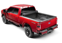 Load image into Gallery viewer, BAK 17-23 Ford Super Duty Revolver X4s 8.2ft Bed Cover