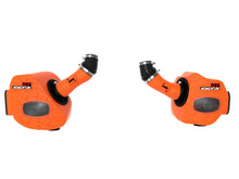 Load image into Gallery viewer, Photo - Unmounted