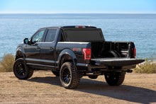 Load image into Gallery viewer, BAK 04-14 Ford F-150 6ft 6in Bed BAKFlip MX4 Matte Finish