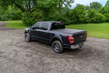 Load image into Gallery viewer, Extang 19-21 Dodge Ram (5ft 7in Bed) - Does Not Fit RamBox (New Body Style) Trifecta e-Series