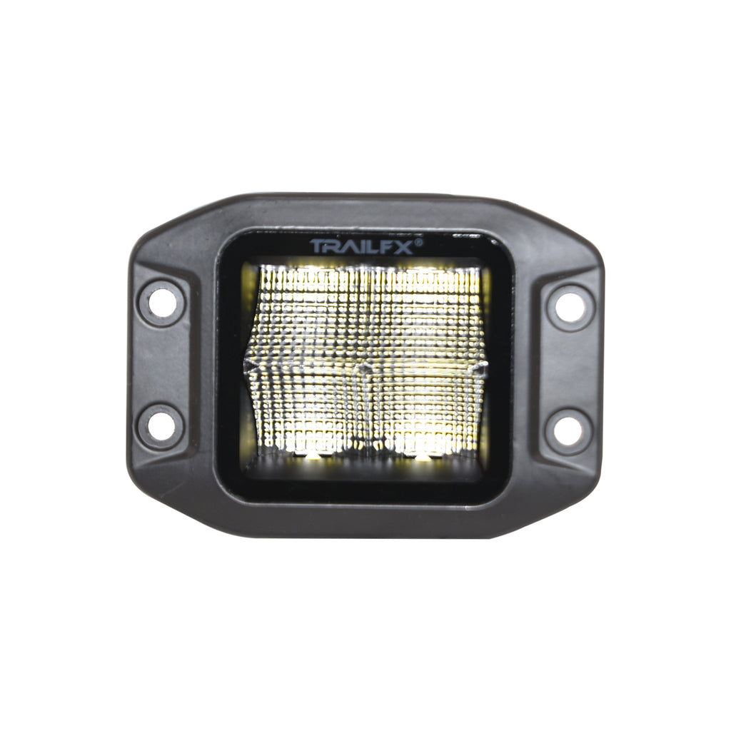 T8L_2X2CFFMBPR_4X5W FLUSH MOUNT FLOOD BLACK POD PAIR_CENTER.jpg