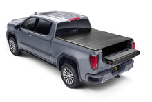 Load image into Gallery viewer, UnderCover 99-19 Silverado / Sierra Limited/Legacy 5.5ft Triad Bed Cover