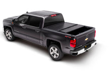 Load image into Gallery viewer, BAK 14-18 Chevy Silverado 1500 / 15-20 Chevy Silverado 2500/3500 5ft 8in Bed BAKFlip G2