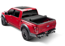 Load image into Gallery viewer, BAK 2024 Toyota Tacoma Revolver X4s 6ft Bed Cover