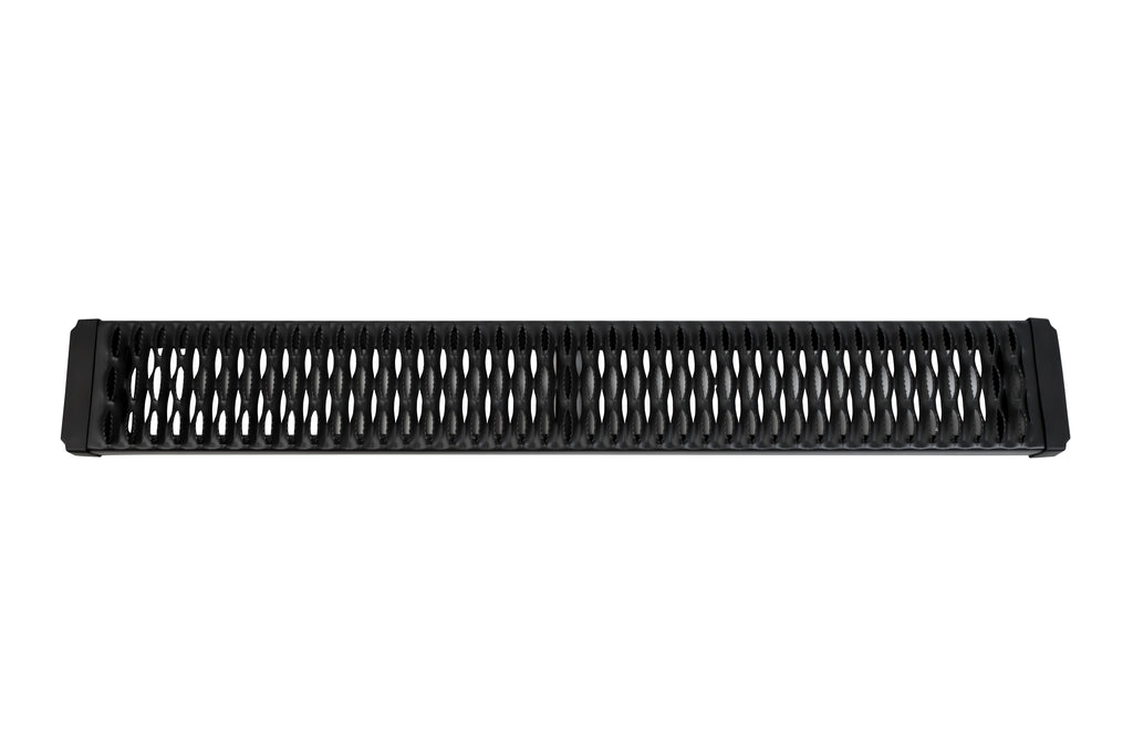 T83_RBA001TI_Aggressive Running Board.jpg