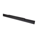 AL4023B  -  Rocker Panel Mount