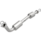 93458  -  HM Grade Direct-Fit Catalytic Converter