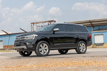 Load image into Gallery viewer, fc3a0252.jpg