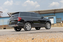 Load image into Gallery viewer, fc3a0271.jpg