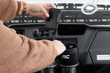 Load image into Gallery viewer, fc3a0535.jpg